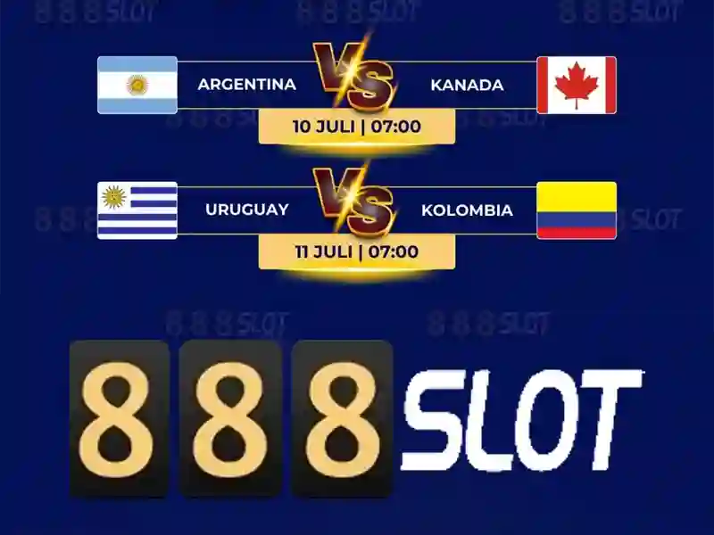 Slot trực tuyến