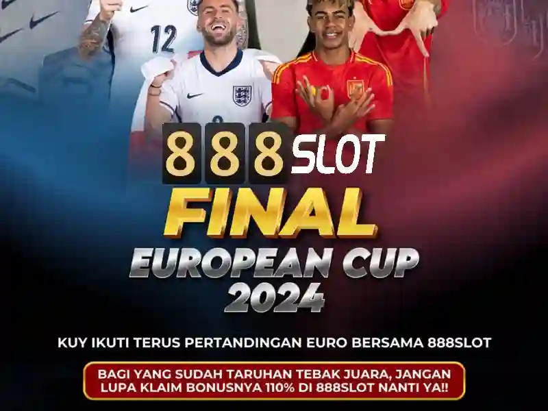888 slot tải app
