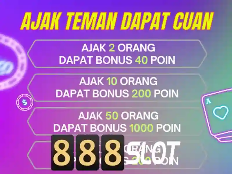 888slot apk latest version