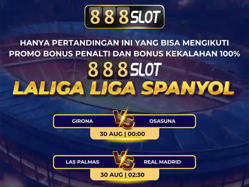 888SLOT – Trải Nghiệm Slot Đỉnh Cao Với 888slot-888