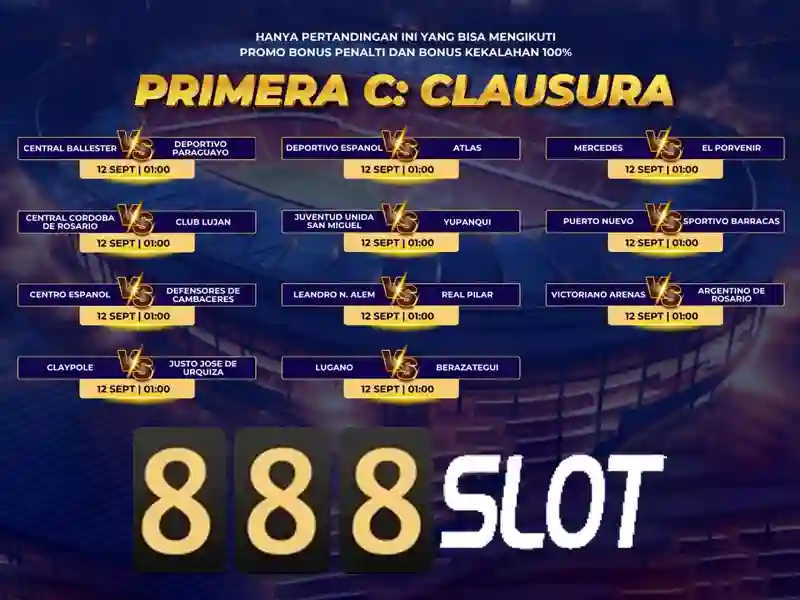 888SLOT – Trải Nghiệm Slot Trực Tuyến Đỉnh Cao Với Tài 888slot 2026