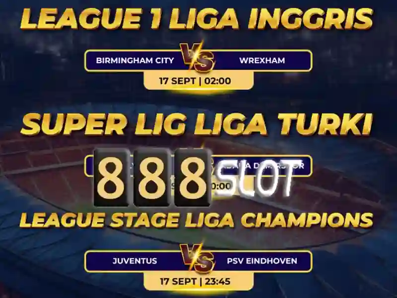 Tải APK 888SLOT