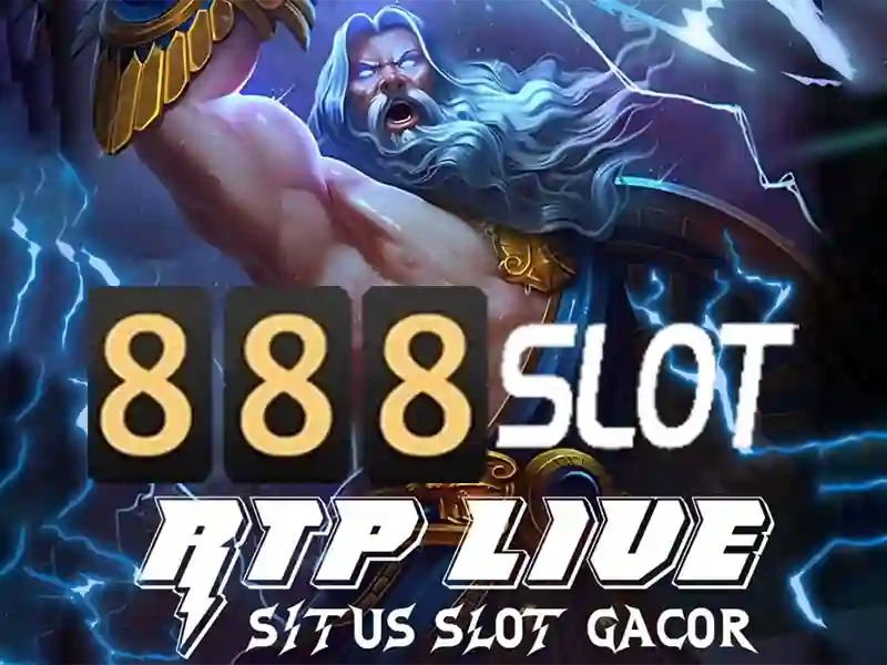 Bảo Mật Thông Tin Người Chơi 888slot Con