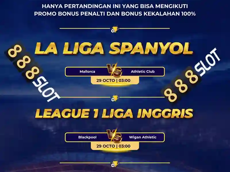 Trường hợp lỗi kỹ thuật 888SLOT