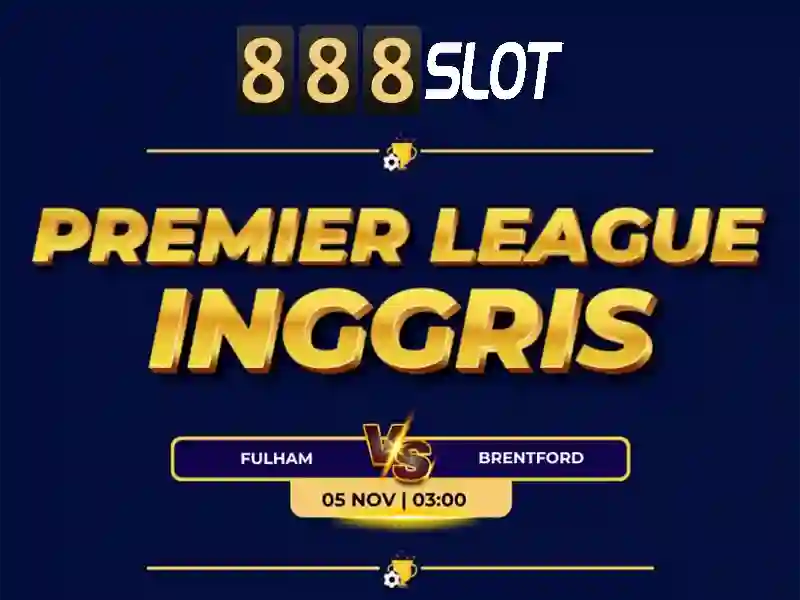 Hệ Thống Mã Hóa Dữ Liệu 888slot Con