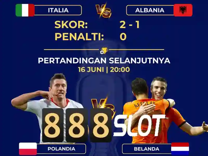 Đăng Nhập 888SLOT – Tải 888Slot Về Máy Tính 2026