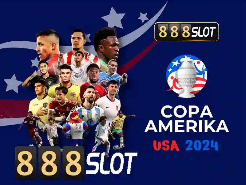 Trải nghiệm 888slot web đỉnh cao trong ngành SLOT