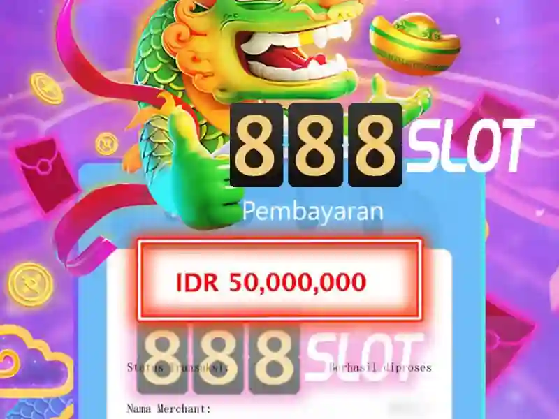 tải 888 slot