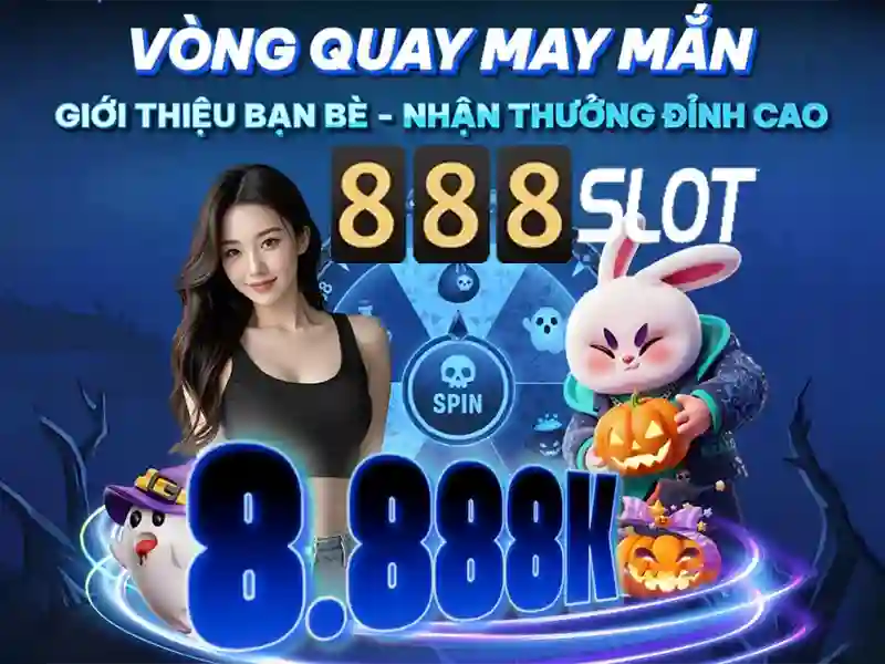 Đăng ký 888slot