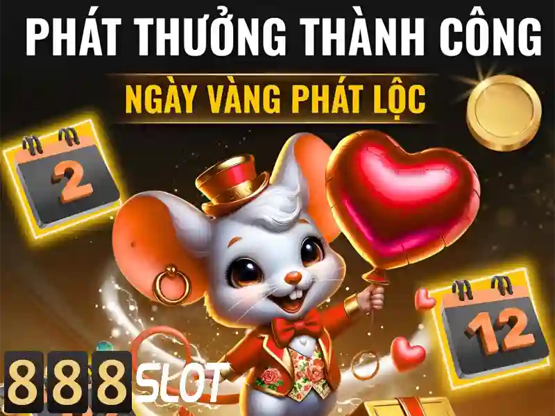888SLOT – Trải Nghiệm Slot Đỉnh Cao, 888slot App Tối Ưu Cho Người Chơi