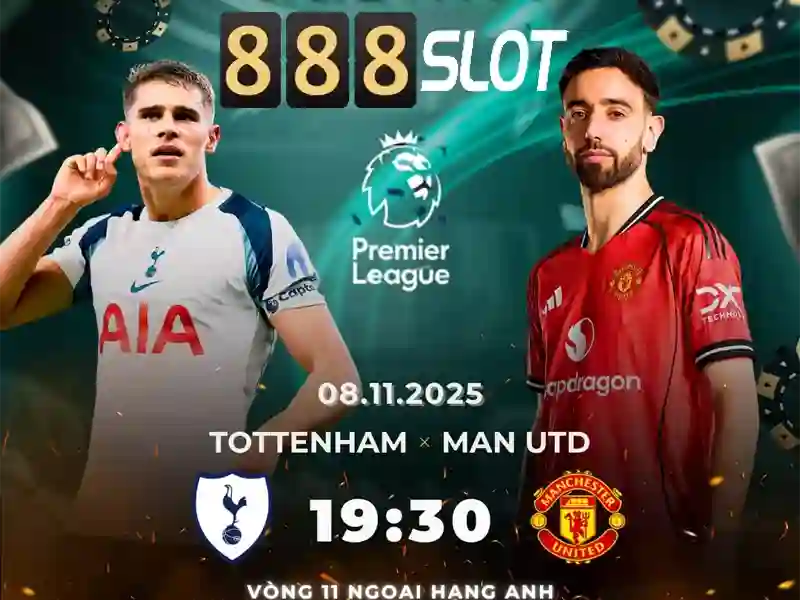 888slot apk ios – Giao Diện Người Dùng