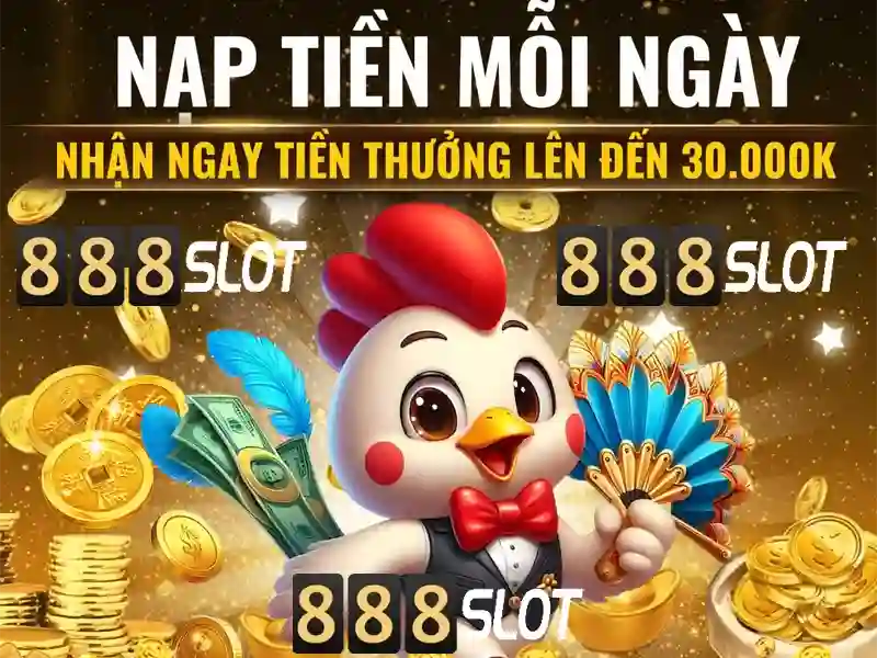 hướng dẫn đăng ký 888SLOT