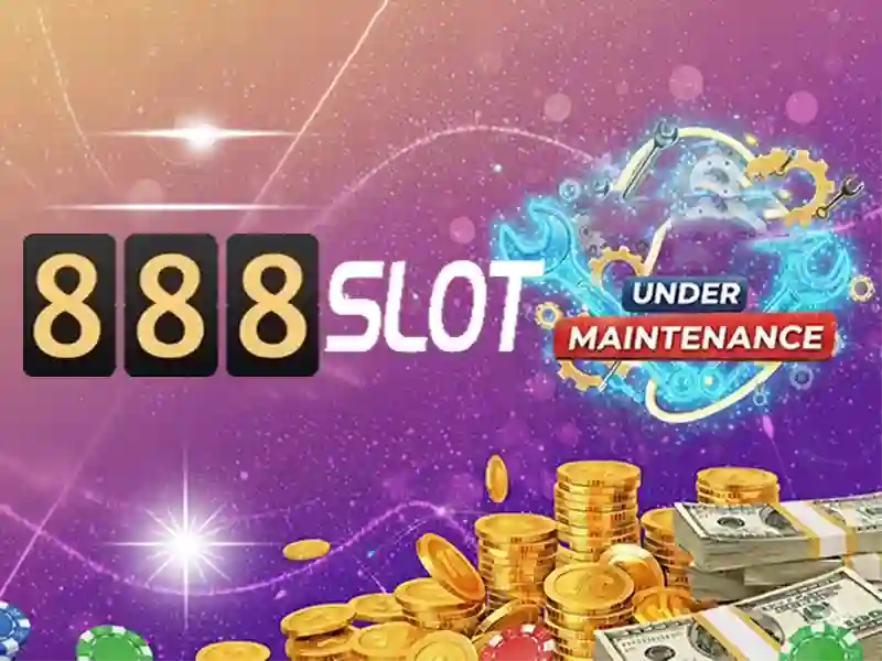 Bảo Mật Và An Toàn Cho Người Chơi