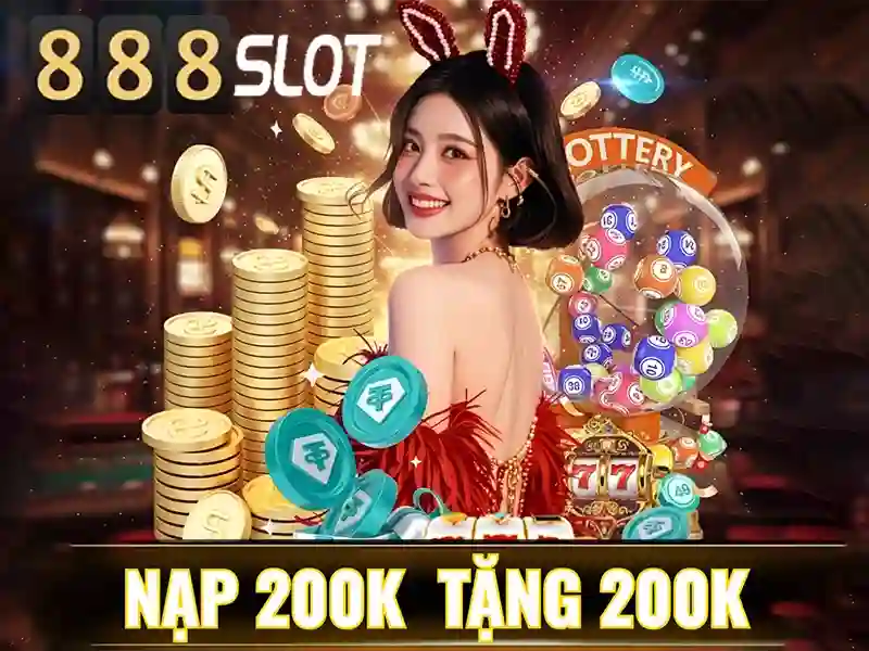 tải 888slot
