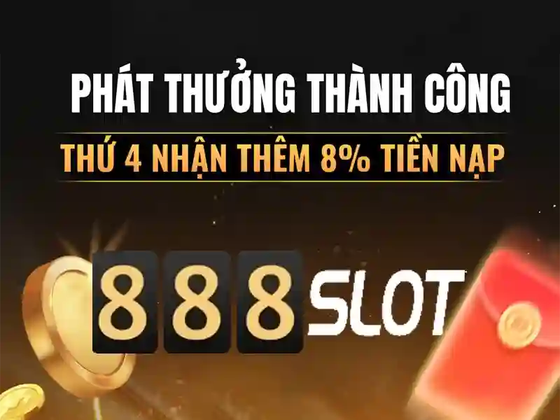 Kho Tàng Trò Chơi Slot Đa Dạng
