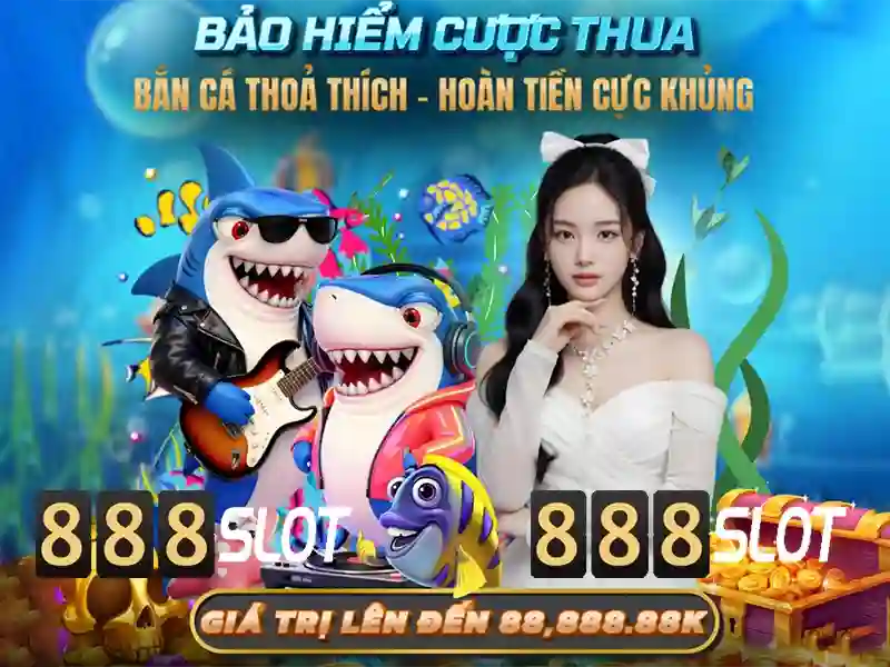 Ưu điểm 888slot apk latest version