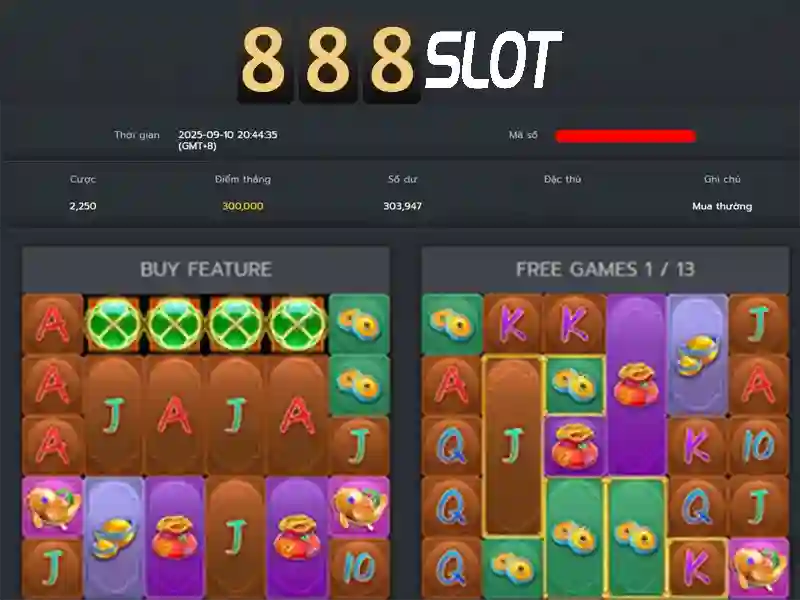 Telegram 888slot kết nối nhanh