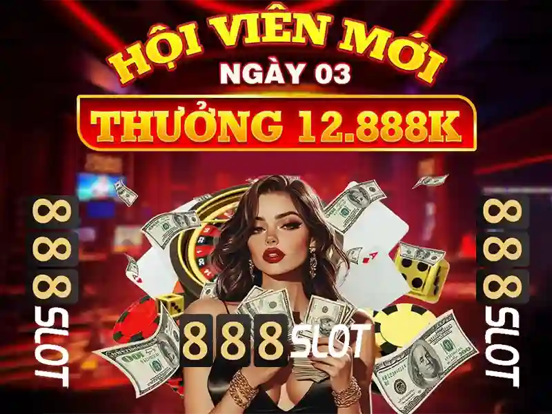 các sự kiện khuyến mãi