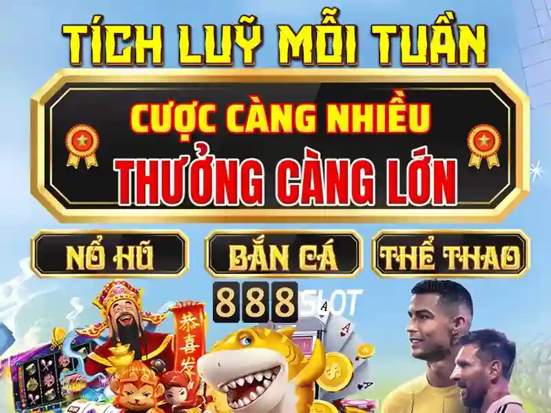 Tải 888slot App