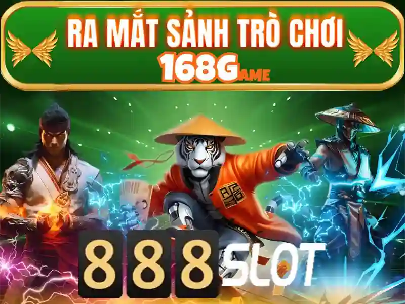 trò chơi casino trực tuyến