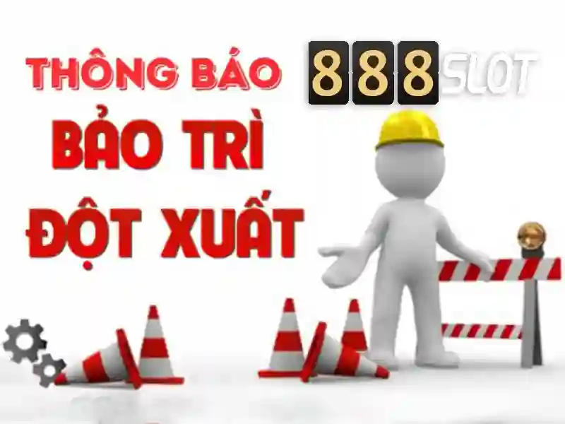 888SLOT - Trải Nghiệm Chơi Slot Đỉnh Cao Với Dịch Vụ Hỗ Trợ 24/7