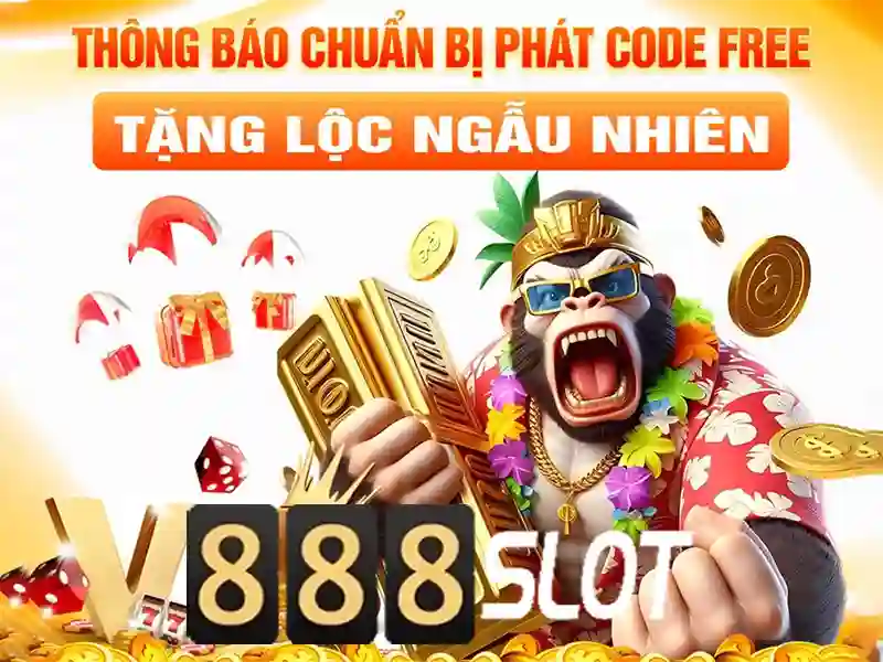 Công Nghệ Slot