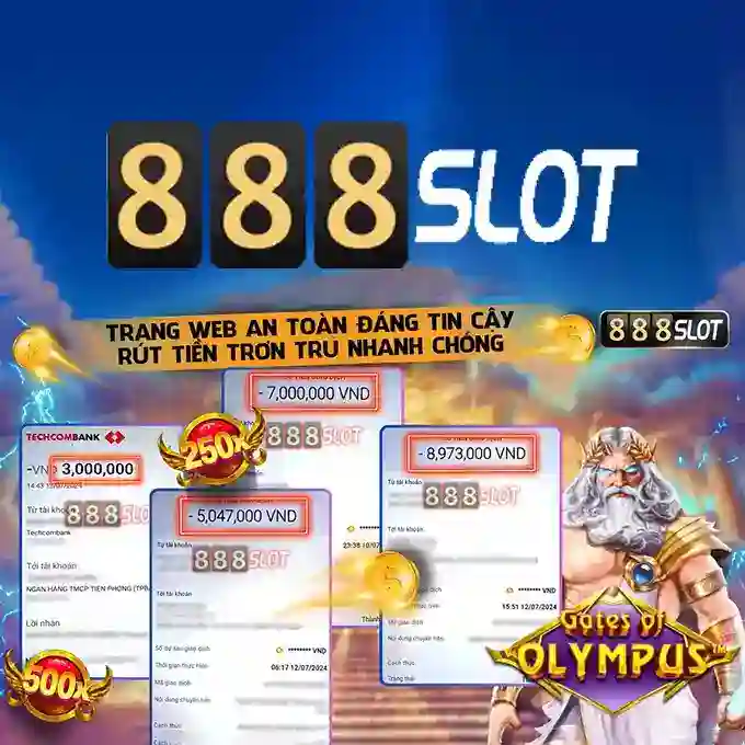 Ưu Điểm Của Esports 888SLOT