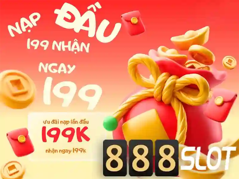 Trải Nghiệm Slot Trực Tuyến