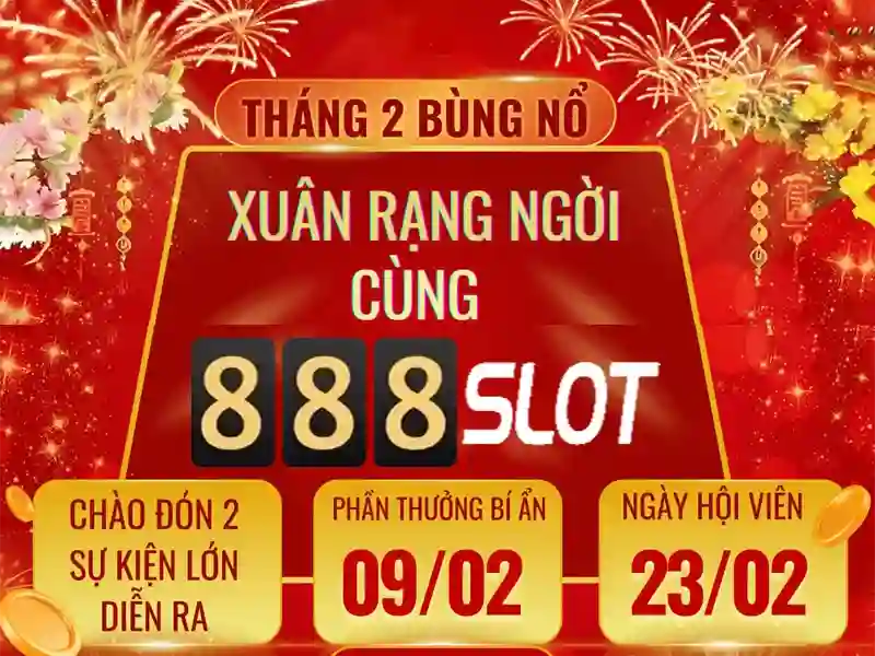 Bảo Mật Khi Đăng Nhập 888slot.com IMG_MEND --></p><p>888SLOT cam kết bảo vệ thông tin cá nhân của người chơi. Hệ thống đăng nhập được mã hóa an toàn, giúp người chơi yên tâm khi truy cập tài khoản. Người chơi nên tránh sử dụng mật khẩu giống nhau cho nhiều tài khoản để đảm bảo an toàn.</p><h2>Cách Giải Quyết Lỗi Đăng Nhập 888SLOT – Hướng Dẫn Sửa Chữa</h2><p>Nếu gặp lỗi khi đăng nhập, người chơi có thể thực hiện các bước sau: kiểm tra lại thông tin đăng nhập, đảm bảo mật khẩu đúng và thử đăng nhập lại sau vài phút. 888SLOT cũng cung cấp hỗ trợ kỹ thuật 24/7 để giúp người chơi giải quyết các sự cố phát sinh.</p><p class='body_img'></p><p>888SLOT cam kết bảo vệ thông tin cá nhân của người chơi. Hệ thống đăng nhập được mã hóa an toàn, giúp người chơi yên tâm khi truy cập tài khoản. Người chơi nên tránh sử dụng mật khẩu giống nhau cho nhiều tài khoản để đảm bảo an toàn.</p><h2>Cách Giải Quyết Lỗi Đăng Nhập 888SLOT – Hướng Dẫn Sửa Chữa</h2><p>Nếu gặp lỗi khi đăng nhập, người chơi có thể thực hiện các bước sau: kiểm tra lại thông tin đăng nhập, đảm bảo mật khẩu đúng và thử đăng nhập lại sau vài phút. 888SLOT cũng cung cấp hỗ trợ kỹ thuật 24/7 để giúp người chơi giải quyết các sự cố phát sinh.</p><p class='body_img'><div class=